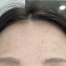 (주)네오제네시스 이미지