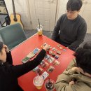 즐거운 통기타 | 광주통기타학원 오늘은뮤직에서 통기타를 시작한다는 것