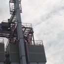 명품 TMR 사료 이미지