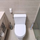 씨유 일산강선8단지점 | 일산 고장난 변기교체, 저렴한 변기 설치로 후련하게 해결