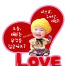 태희문구 이미지