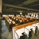 시스 스터디카페 이미지