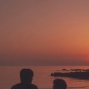 봄비식당 | *스포주의* 영화 <만약에 우리> 후기 | 사랑은 봄비처럼 이별은 겨울비처럼