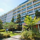 동국대학교 이미지