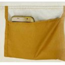 헐크낚시 | 헐크 원터치 샤워텐트 낚시텐트 간이 탈의실 캠핑용품