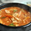 동진횟집 - 창녕군 남지중앙2길 39 | 동진횟집