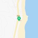 세븐일레븐 울산주전해변점 이미지