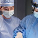 셀피성형외과의원 이미지