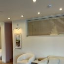 문베이 | 바다 전망이 특색있는 기장펜션 문베이 후기입니다