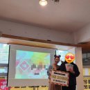 더 다이어트 클럽