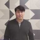 (주)서진 이미지