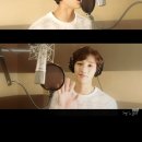 도진엔터테인먼트 한국경제TV