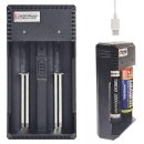 우신밧데리 이미지