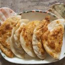 요리놀이터2 이미지