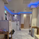 스포츠마사지&발관리 이미지