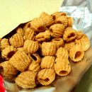 삽교할머니곱창 이미지