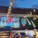 N.VILLAGE 1 이미지