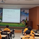 마음나눔 정신건강의학과의원 이미지