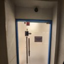 리틀버드서울 버드앤주클리닉 이미지