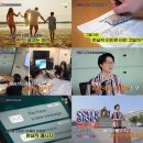 커버스토리 - 전주시 완산구 기린대로 170 | 커버스토리