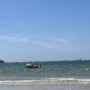 송정솔바람해변 이미지