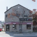 칠전동1길 이미지