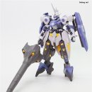 키마리스 이미지