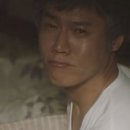 김동화 | 📺 박호산 나이, 키, 가족부터 &#39;나의 아저씨&#39; 인생 연기까지: 인생의 깊이를 담은 배우 프로필 총정리...