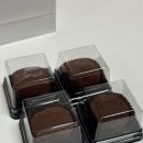 세븐일레븐마곡열린점(발산) | [마곡/발산] 두바이쫀득쿠키 맛집 스퍼터, 두쫀쿠 예약 방법