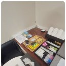 루나모텔 이미지