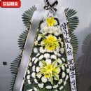 대구의료원 국화원 장례식장