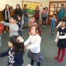 능현유치원 이미지