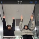 설맥 일산식사점 이미지