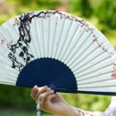 시우그리다 이미지