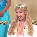 인디고브릿지