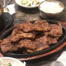 성원식품 티스토리