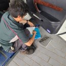 물금신도시정비 이미지