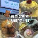 하이오브니