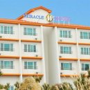 제주미라클호텔 이미지