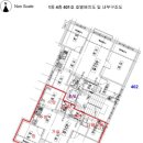 현방로 이미지