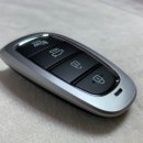 현대카본 이미지