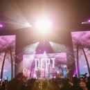 야경(Night l 이미지