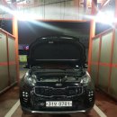 수정셀프세차 이미지