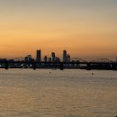 반포한강공원 이미지