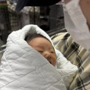 미즈산후조리원 이미지