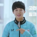 다운영상기획
