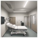 서울조인스정형외과의원 | 망원역 신경외과·정형외과 통증 치료 잘하는 곳, 서교정형외과의원 방문 후기