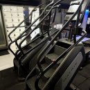 방이동고분군 화장실 이미지