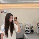 거꾸미미용실