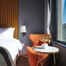 JS 그랜드 팰리스 호텔 이미지